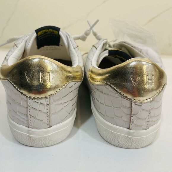 Vintage Havana Flair NWT - Picture 5 of 8